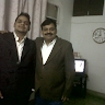 Rajesh Kumar
