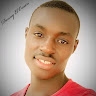 Daniel Omari