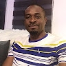 Andy Abonu