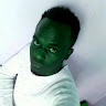 shadren kipkorir