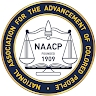 Rockford NAACP  