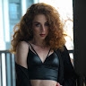 Алена Титова