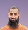 Muneeb ur Rehman