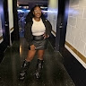 Nykia McCray