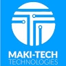 MakiTech technology