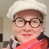 Clarisse COLLET