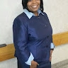 Demetra Billy