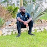 TUKAMUSHABA JEAN DE DIEU