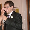 Daniele Antonio Pizzuto