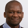 George Kiambuthi