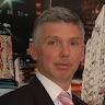 Claudio Bernaudo