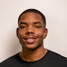 Ryan Gates
