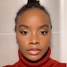 Romie Boa