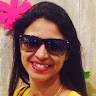 Anagha Kakade