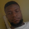 MOHAMMED TAUPHICK