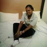 mavline mose