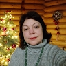 Ольга Игнатьева