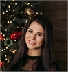 Iryna Nesterenko