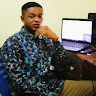 Emmanuel Ofori Asamoah