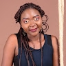 laura adhiambo