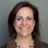 tara spalding