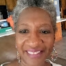 Linda Parson