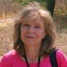 Natalia Babkina