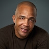 Emmett Hunter
