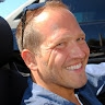 Felix Kuemmerli