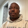 Ayodele Olaifa