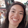 Xuân-Lan Lam Hoai