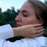 Лія Іванінська