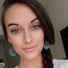 Tabitha Lima