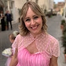 Claudia Balsanti