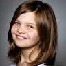 Gréta Páli