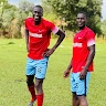 Kakerewe Abdu