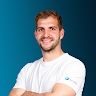 Matej Rapnik