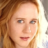 Ellen Warner