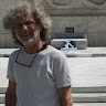 Διονύσης Λευτεράτος