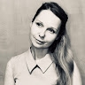 Тетяна Мерзлякова