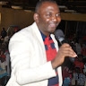 Victor Idakwoji