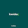 Kwidex Limited