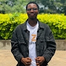 Afolabi Ibrahim