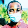King Darius