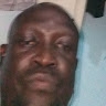 Etyang Martin