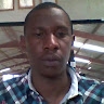 phidelis wachira