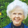 Maureen Orr