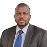Mustapha Jamda Abubakar