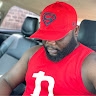 Eric Ewuakye