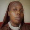 NASSIWA MONICAH